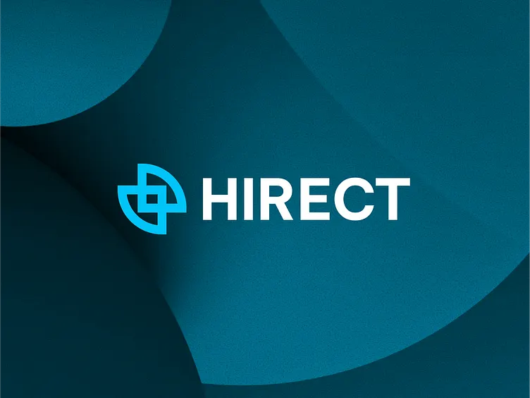 Recruitment Platforms